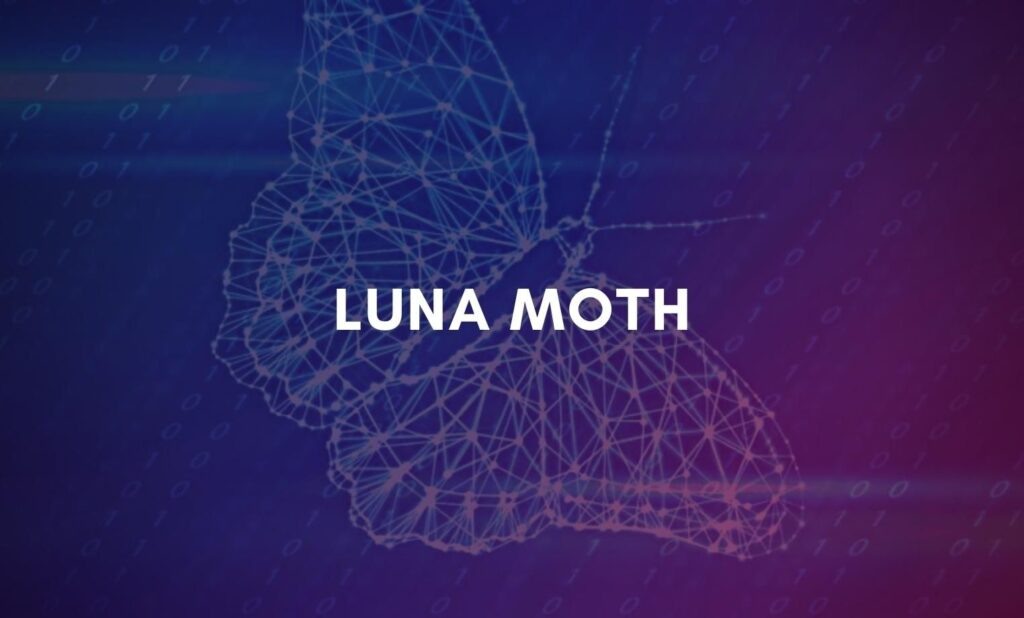    Источник: www.secureblink.com