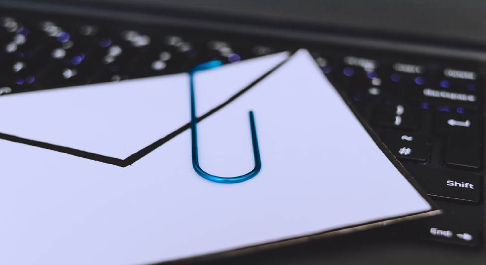    Источник: www.trendmicro.com