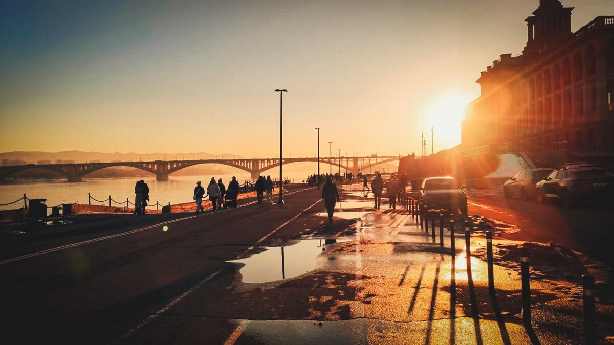     Источник: 1MI