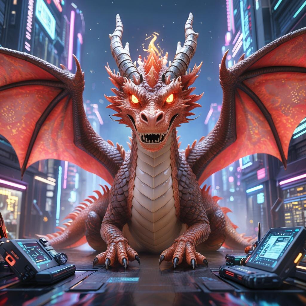 фото сгенерировано ИИ Fusion Brain

