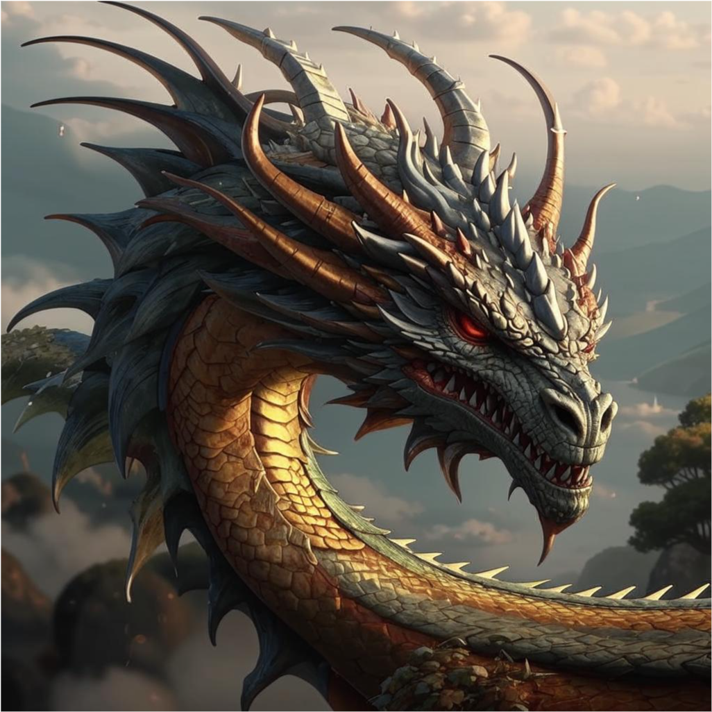 фото сгенерировано ИИ Fusion Brain
