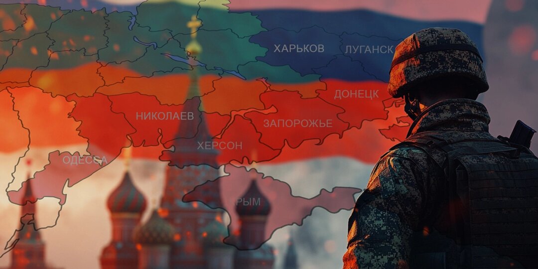 И Харьков, и Николаев, и Одесса в списке требований России: Закулисье переговоров