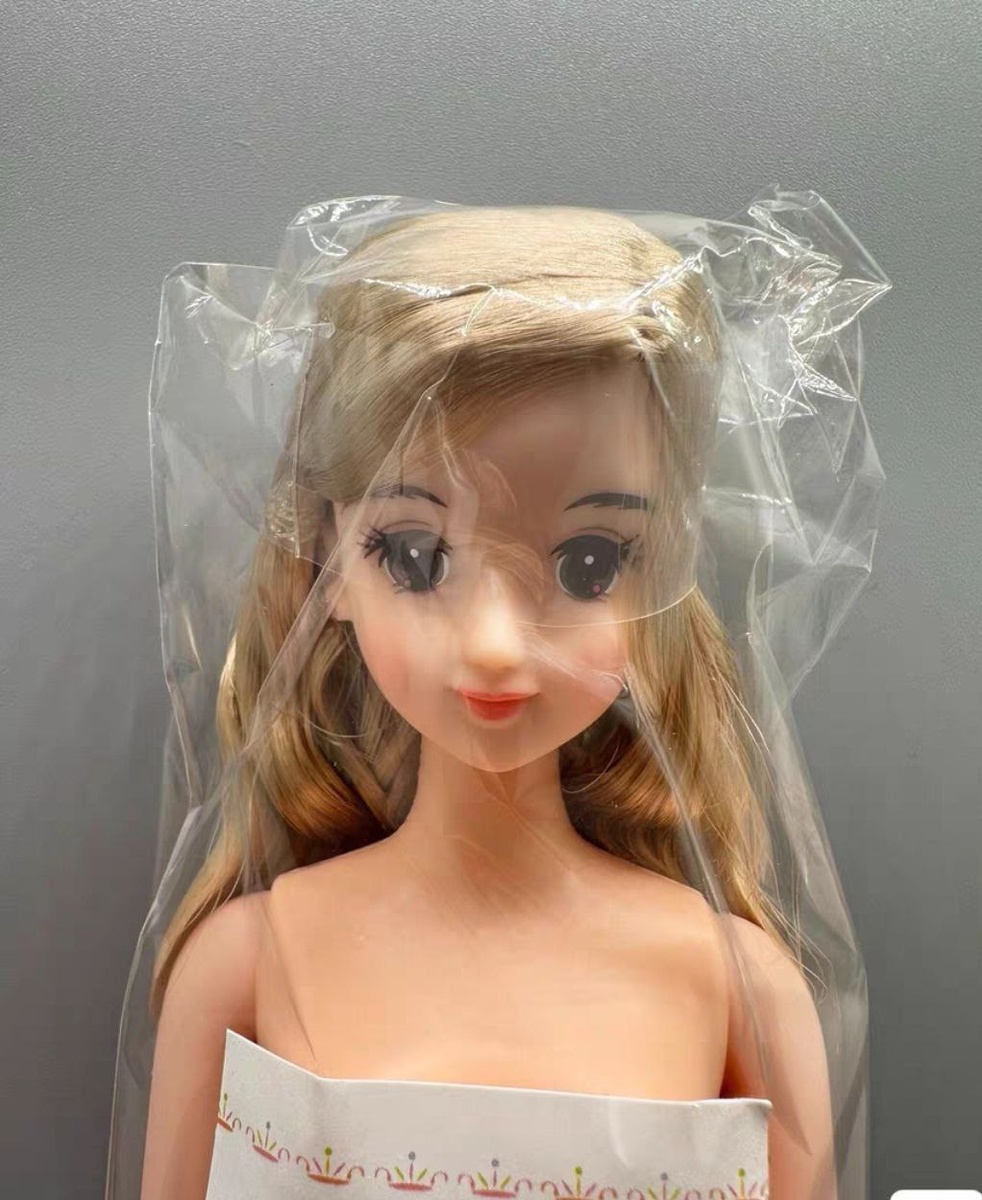 Фото продавца