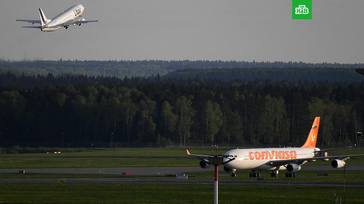    Фото: РИА Новости © 2025, Максим Блинов