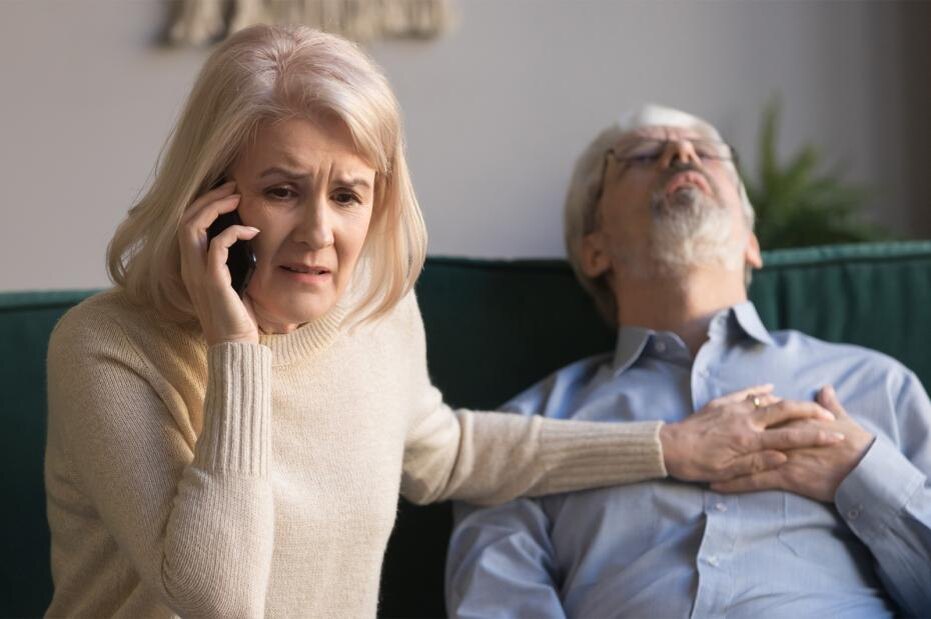    Shutterstock/FOTODOM