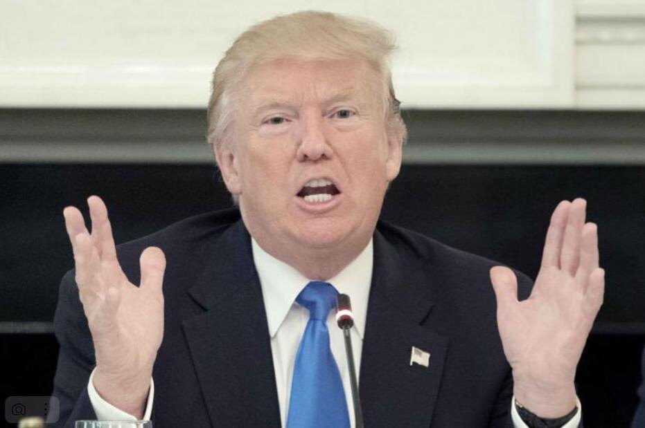    dpa/Global Look Press