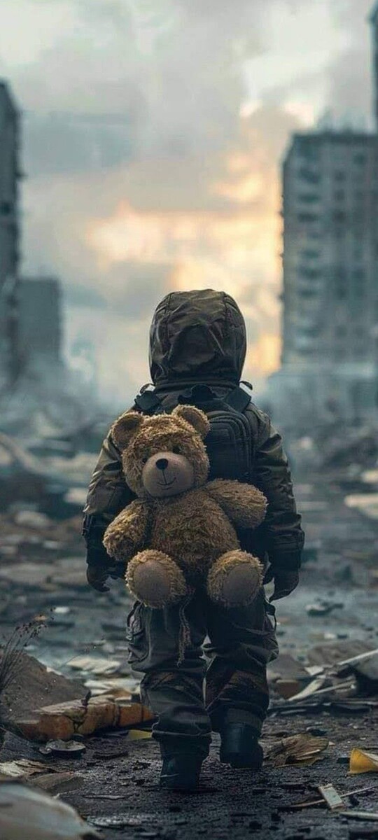 Картинка: ru.pinterest.com