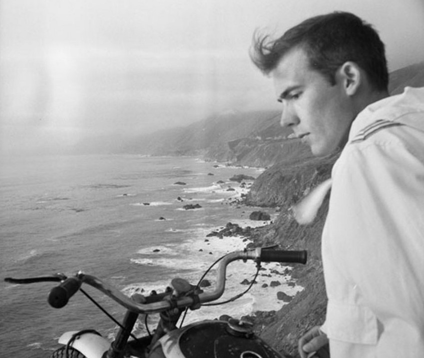 Изображение: "Яндекс.Картинки"