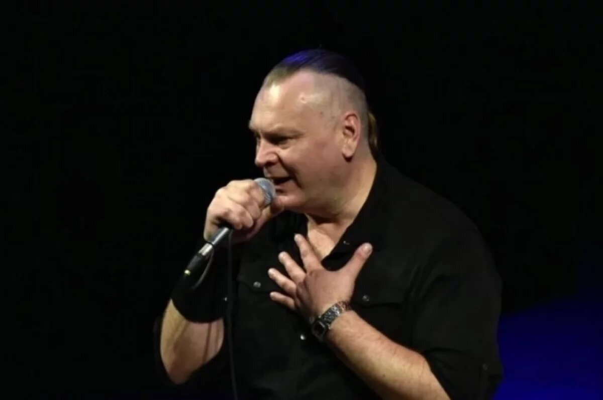     Виталий Гасаев - чемпион высшей лиги КВН.