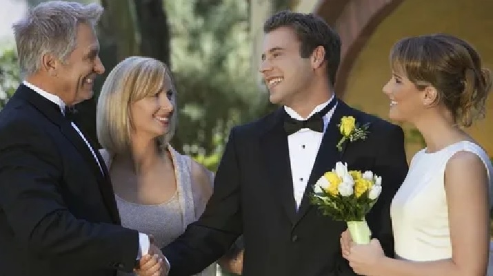 поздравления