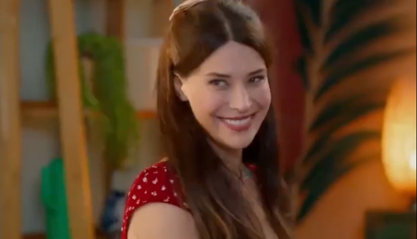 Здрааавстуйте! Яичницу буИте?