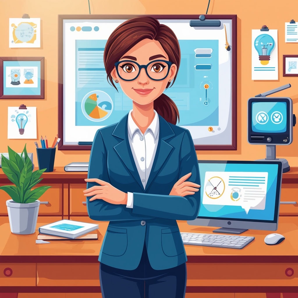 Изображение сгенерировано нейросетью Шедеврум