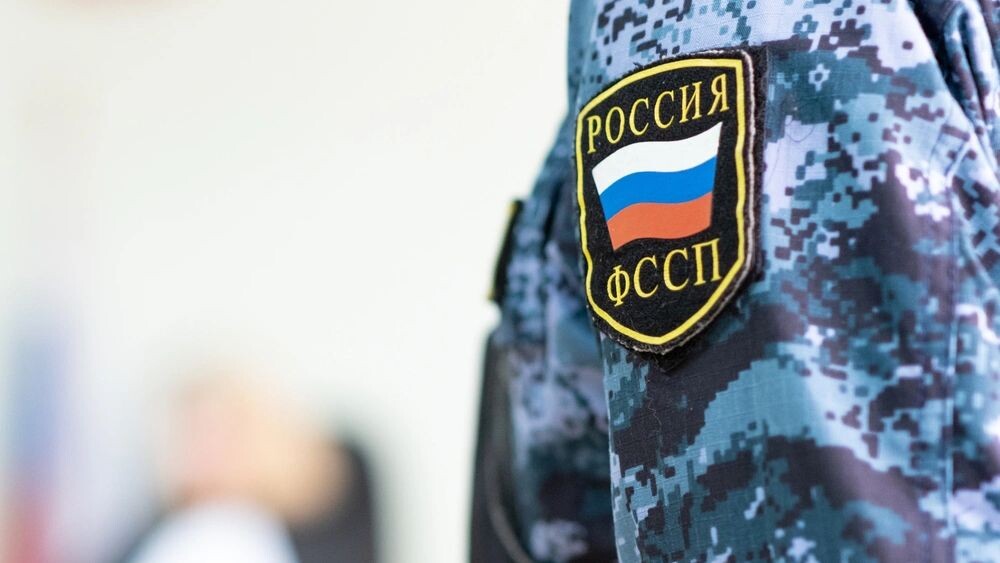    Фото: ANATOLY Foto/Shutterstock/Fotodom