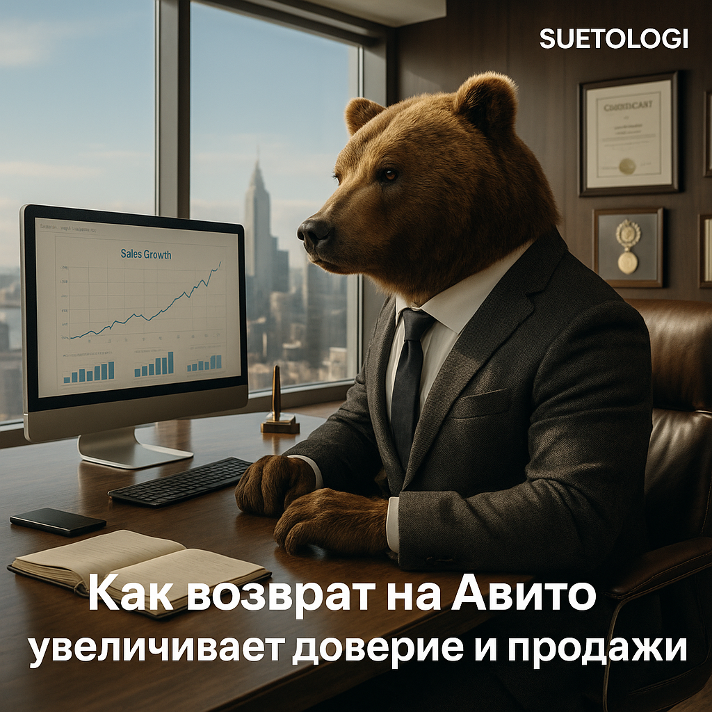    Почему_важно_использовать_возврат_на_Авито Суетолог