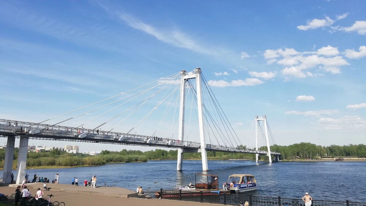     Источник: prmira.ru