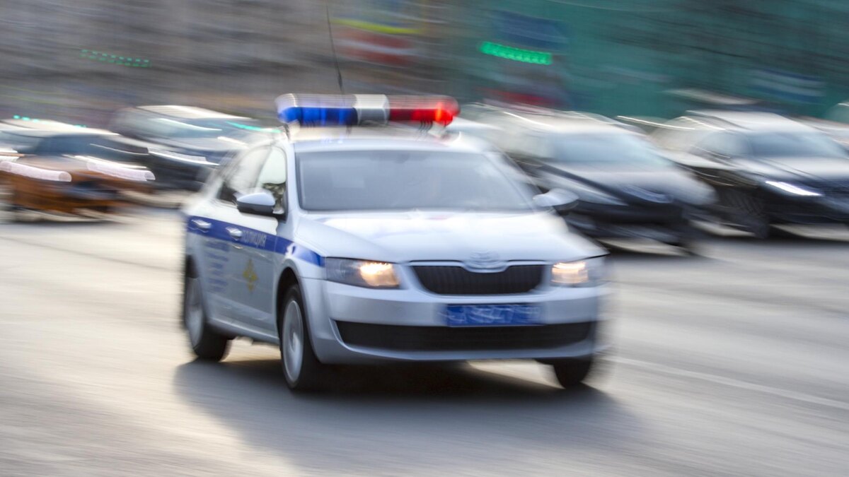    Фото: Lantyukhov Sergey/news.ru