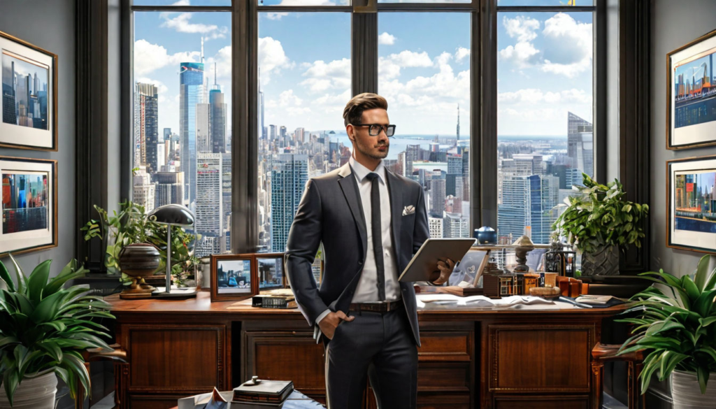    Как формировать цену в премиум-сегменте