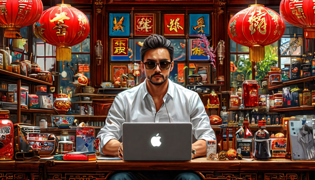    Инструкция_по_регистрации_WeChat_для_покупок_в_Китае