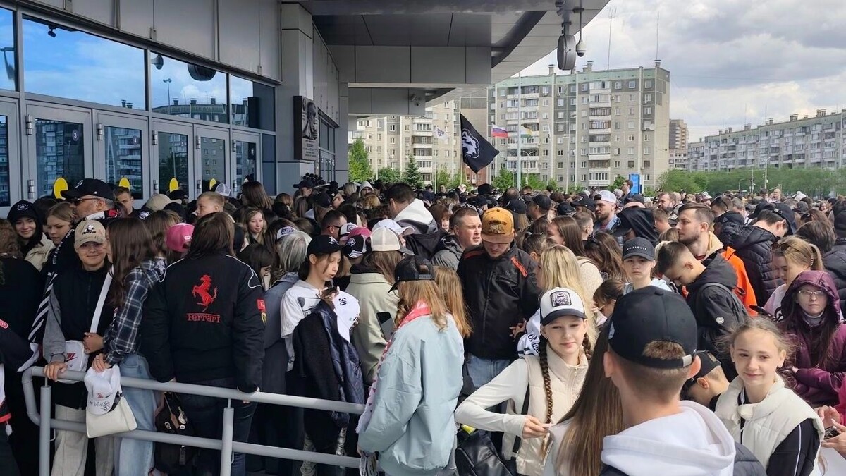     Автор: Дмитрий Моргулес, Павел Табарчук (пресс-служба ХК "Трактор")