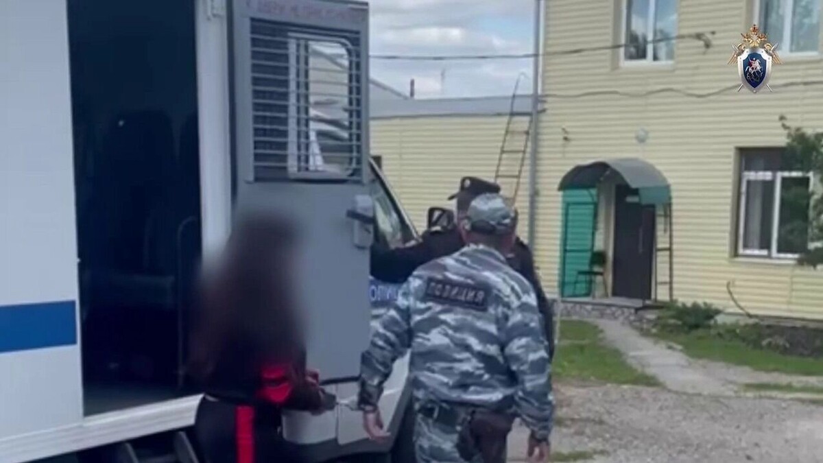     Источник: СУ СК по Челябинской области