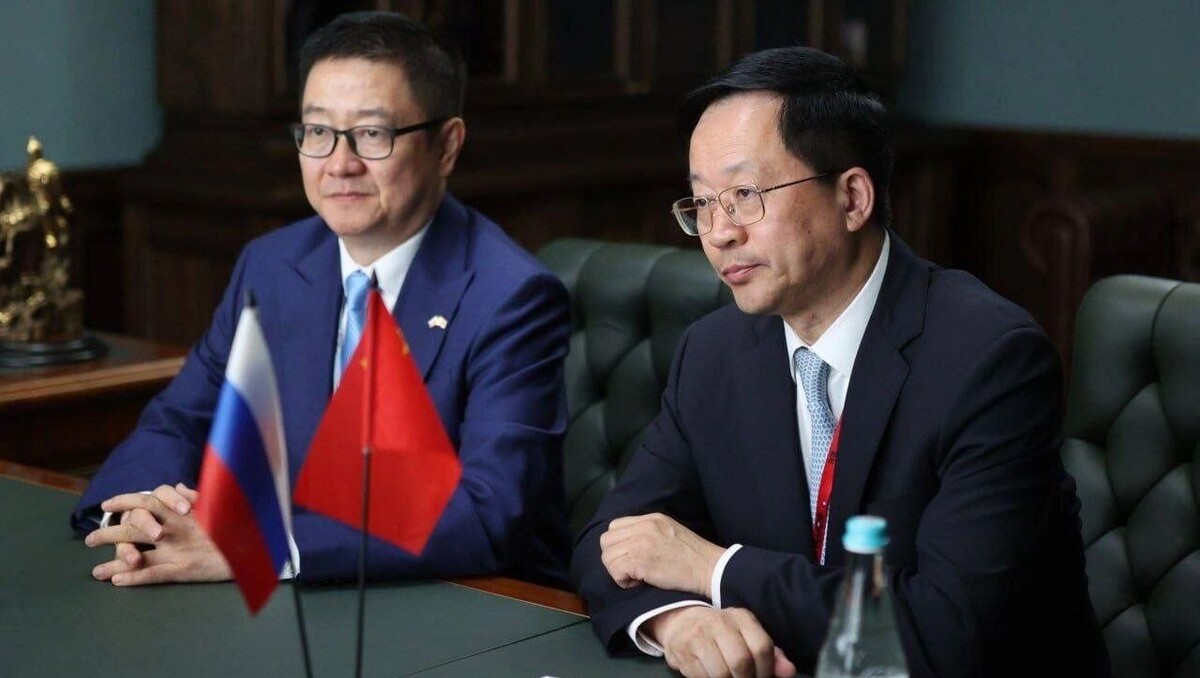     Источник: Пресс-служба Правительства Хабаровского края