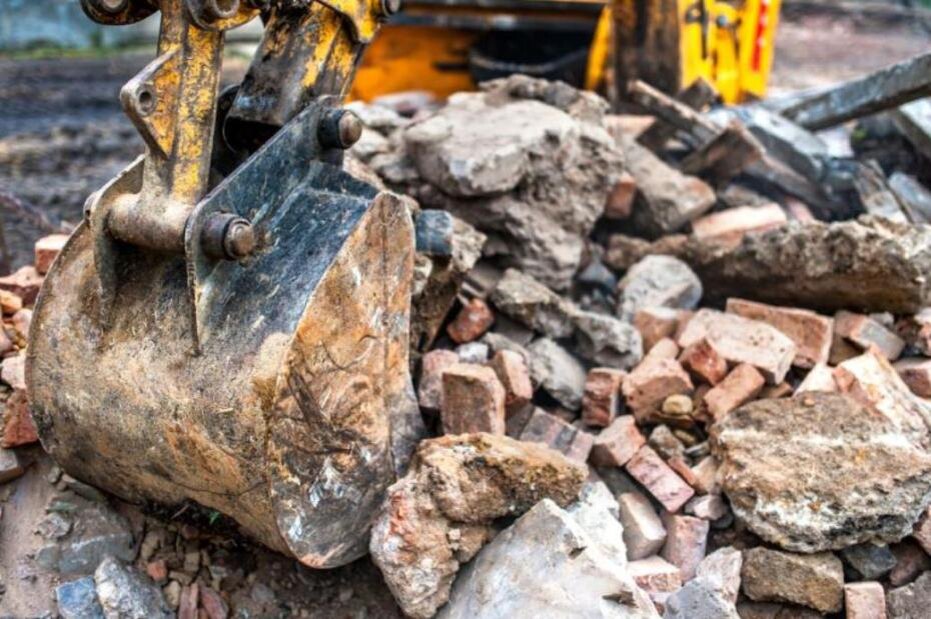    Shutterstock/FOTODOM