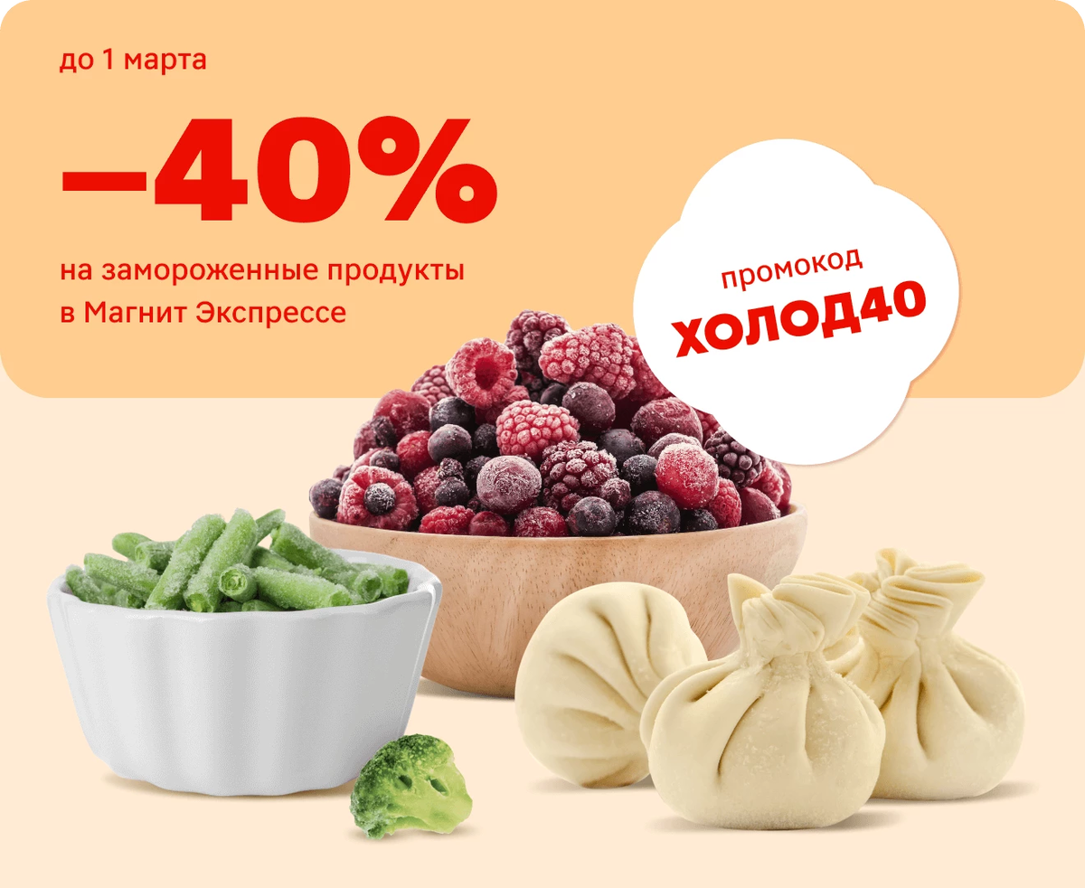 яндекс картинки