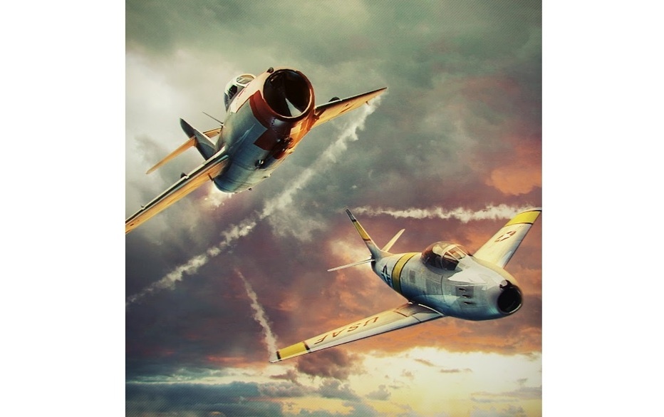 Все иллюстрации взяты из открытых источников