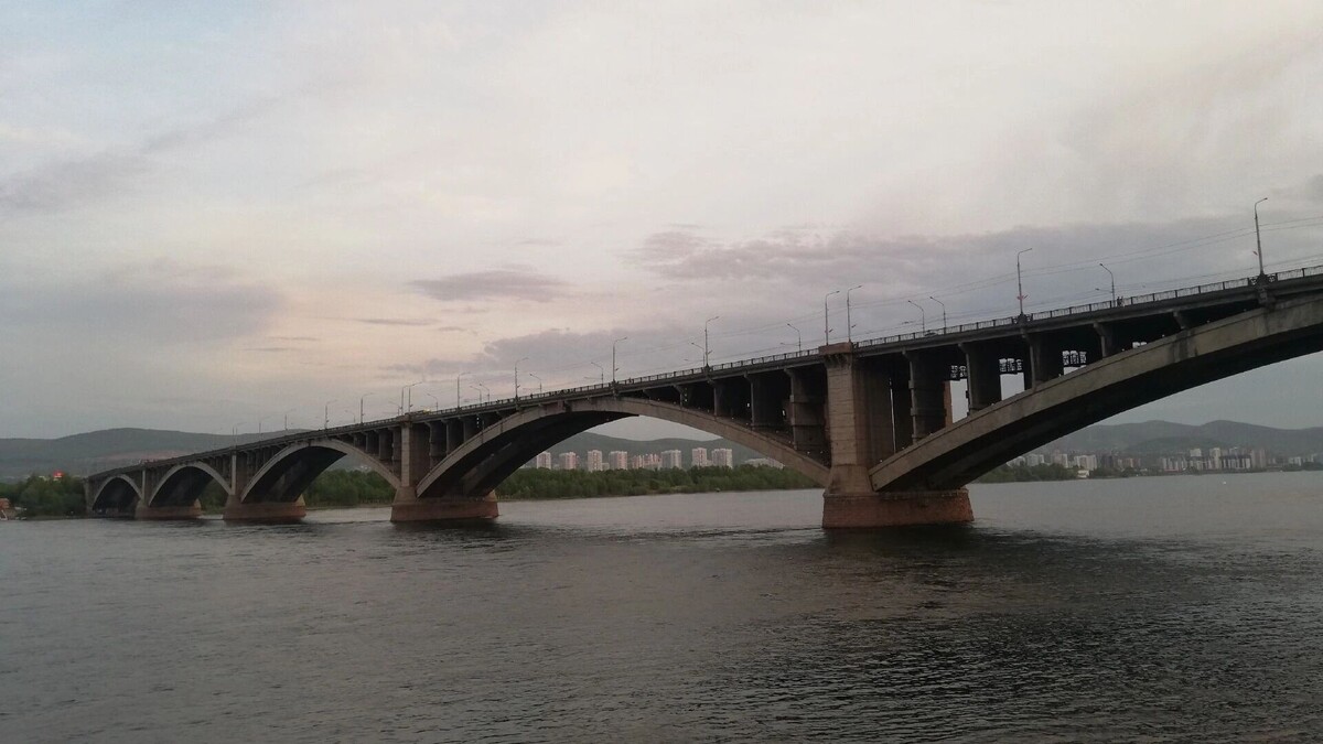     Источник: prmira.ru