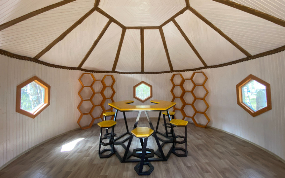 Источник изображения: Личный архив компании