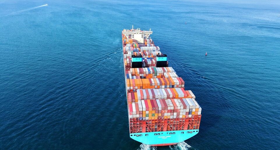    Yu Fangping/Keystone Press Agency / www.globallookpress.com