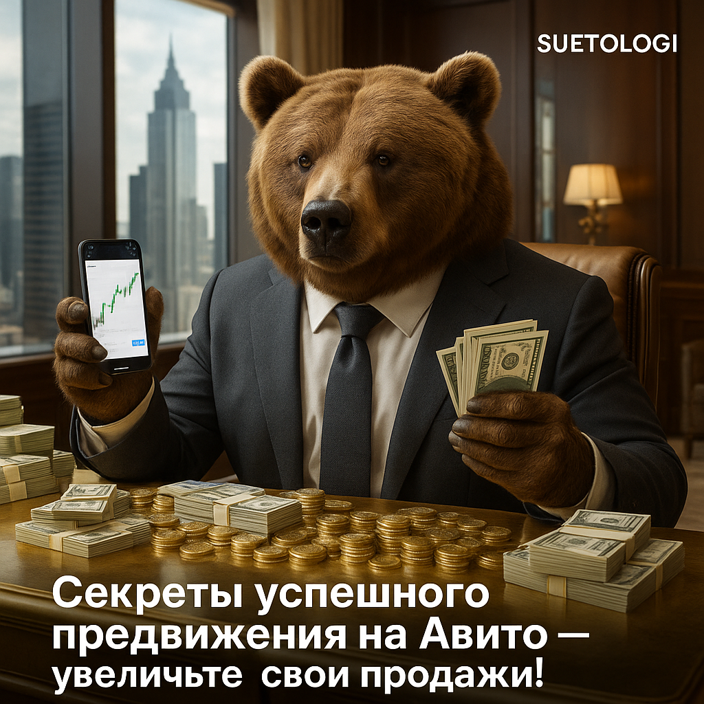    Лучшие_инструменты_для_лиды_на_Авито Суетолог