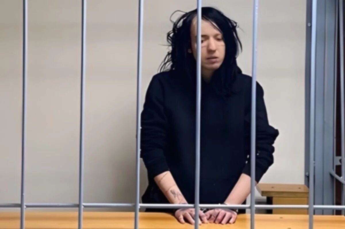    Ян Ледовский.