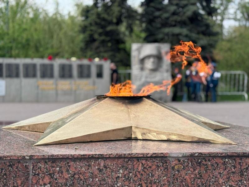    Фото Сюзанны Петросянц admin