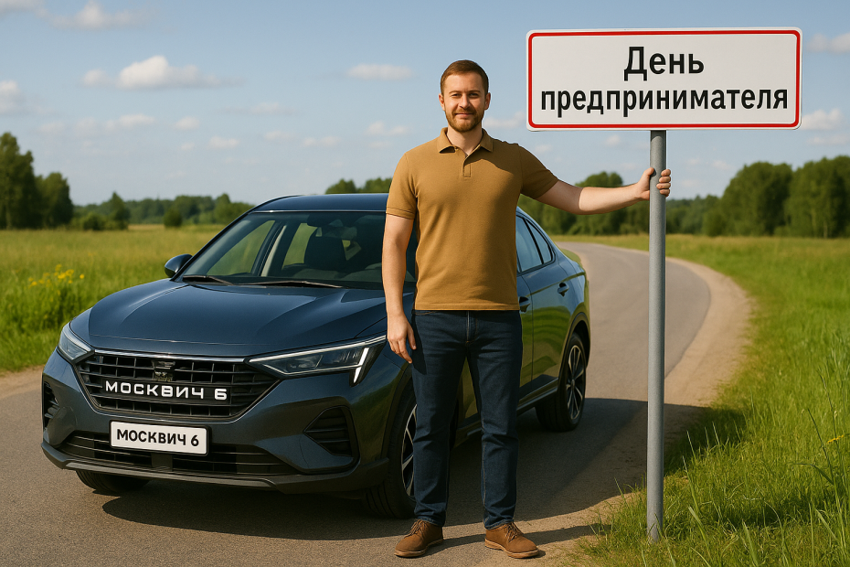    Создано ИИ/NEWS.ru