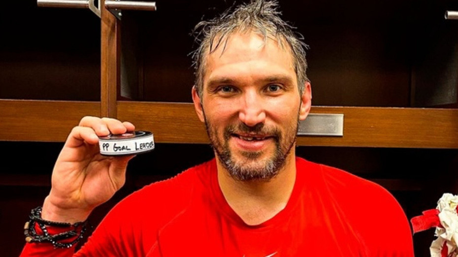     Источник здесь и далее: соцсети