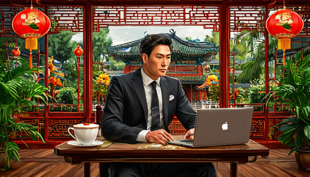    Что_такое_доверенный_аккаунт_WeChat