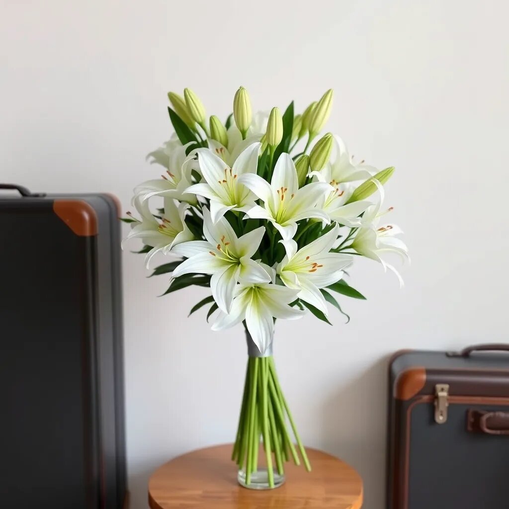 иллюстрация сгенерирована нейросетью