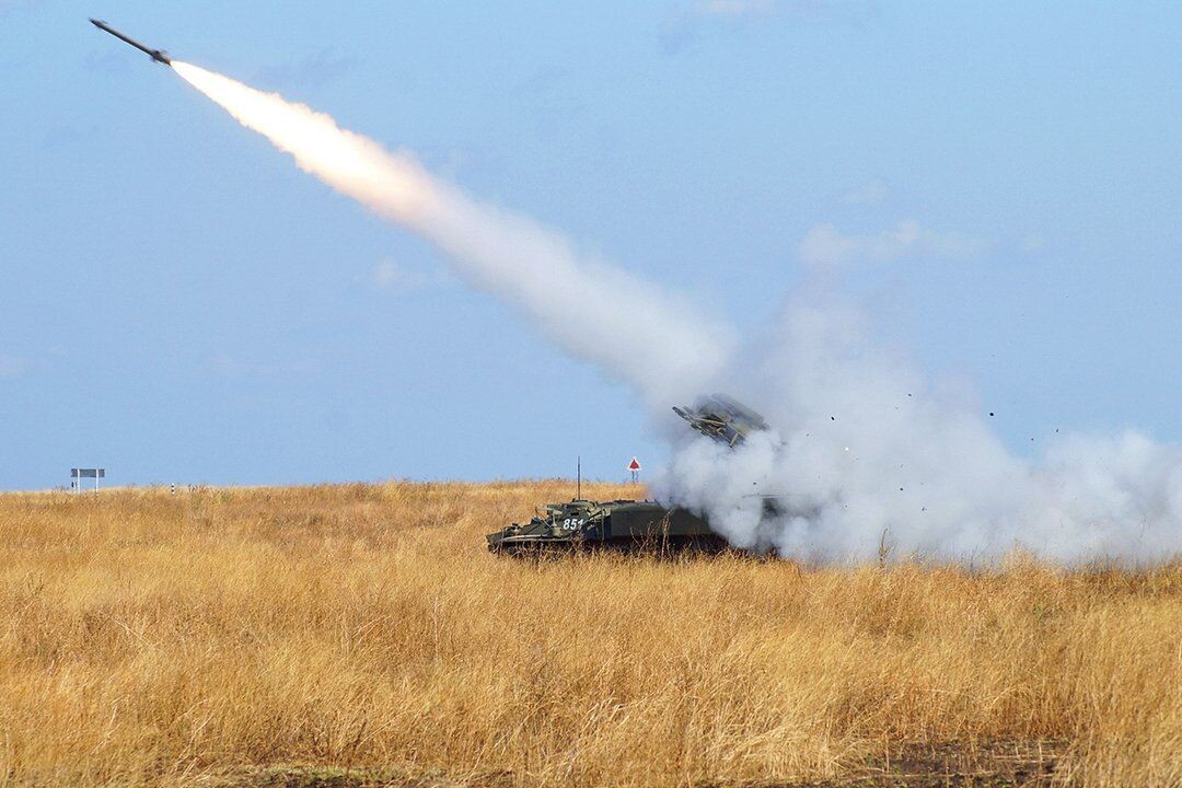     / Источник: © GlobalLookPress