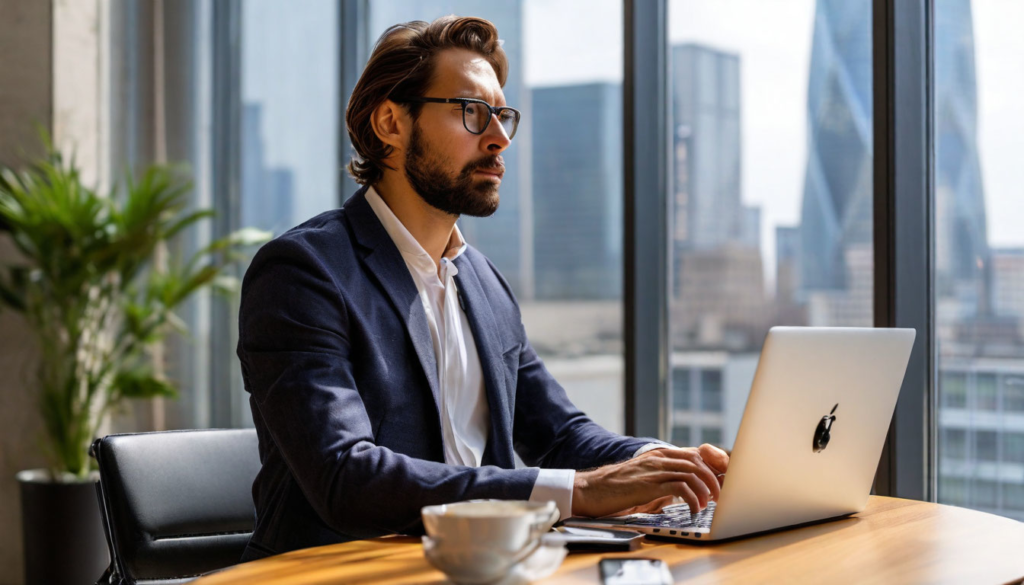    Как_работать_с_мессенджерами_через_ссылку