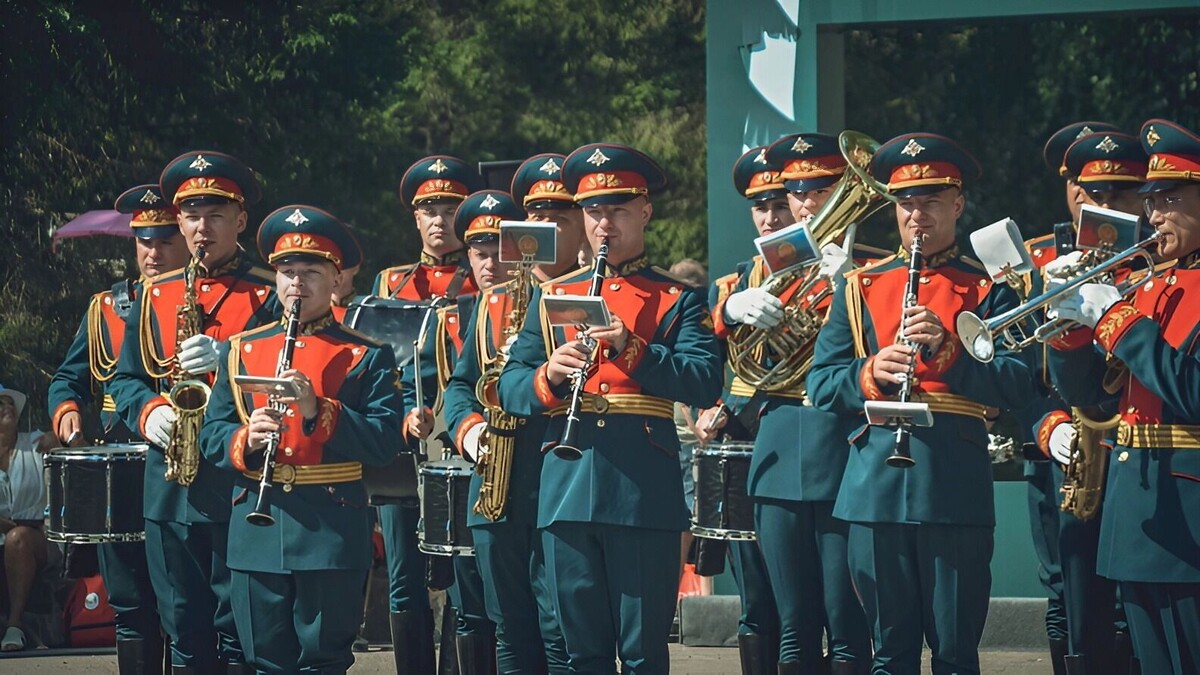     Источник: 1MI