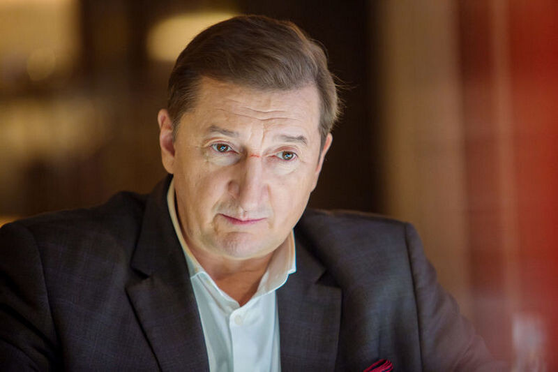 Из открытых источников