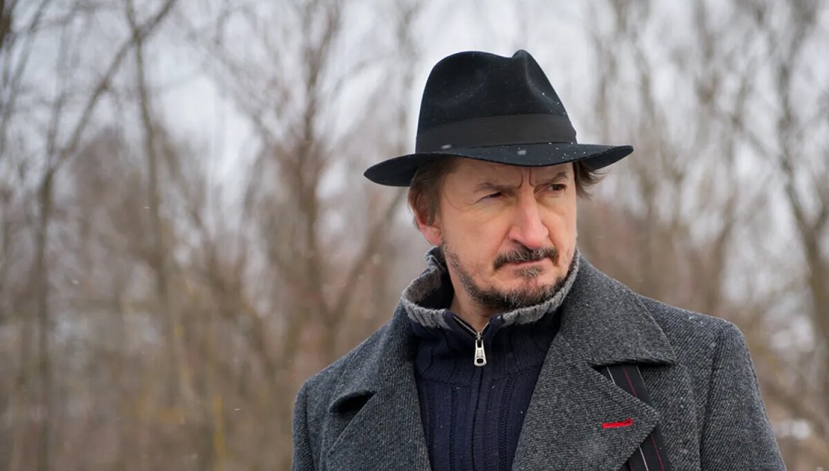 Источник : domkino.tv