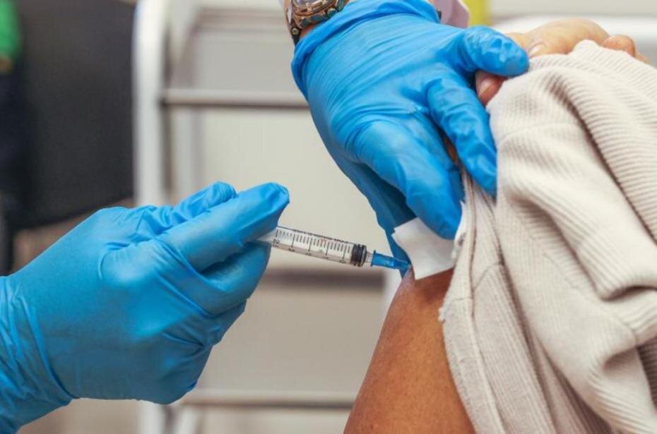    Сергей Булкин/NEWS.ru