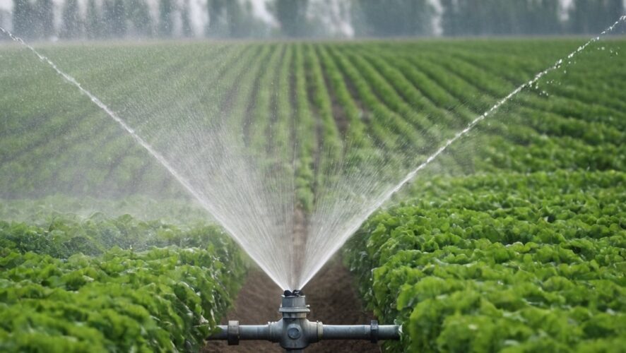    Фото: создано ИИ