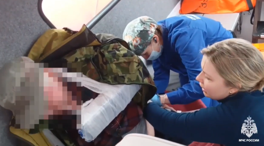    Источник фото: