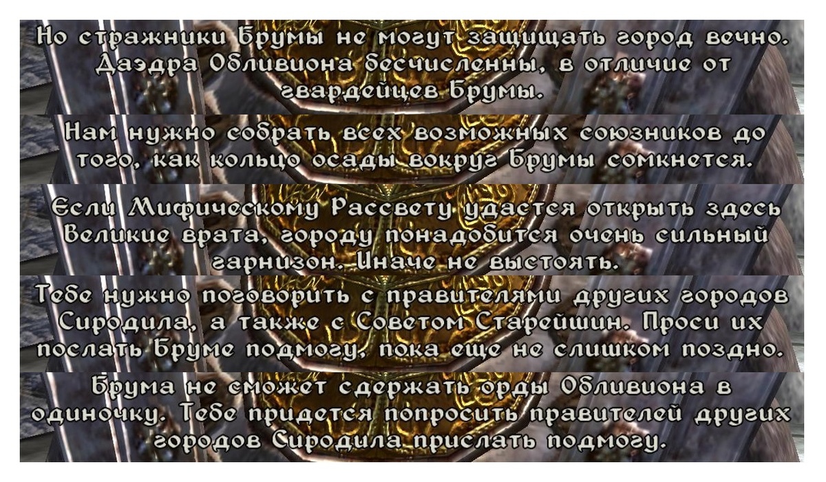-2-2