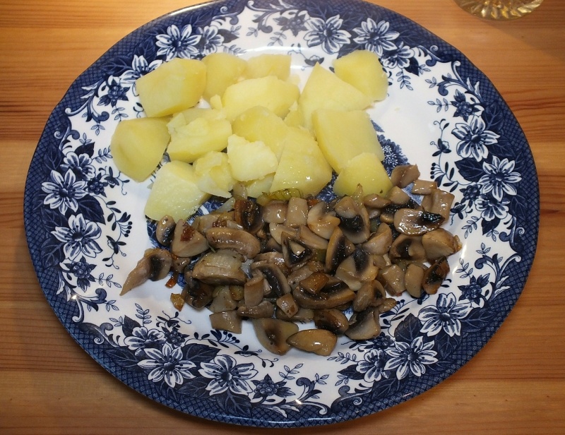 Фото: Victor Lisitsyn/Global Look Press