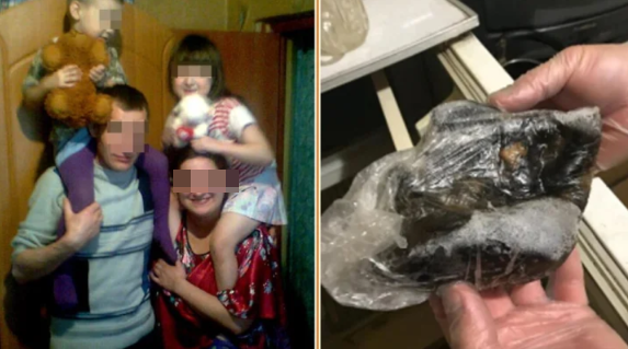 фото: соцсети