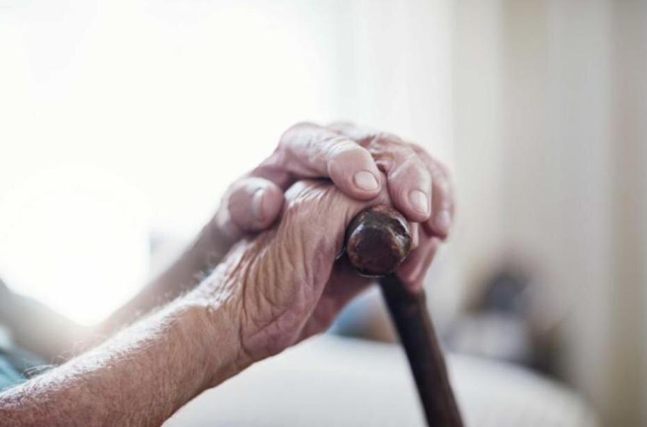    Shutterstock/FOTODOM